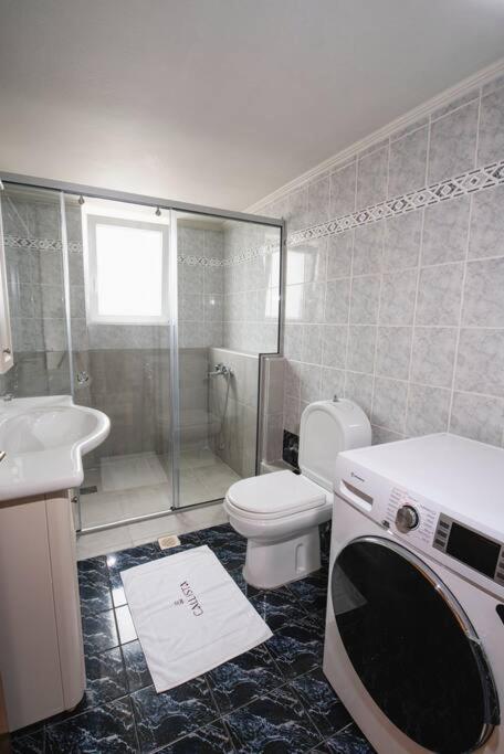 Appartement Callista Living Chania (Crete)